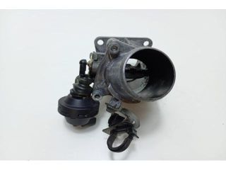 bontott ALFA ROMEO 147 Fojtószelep (Mechanikus)