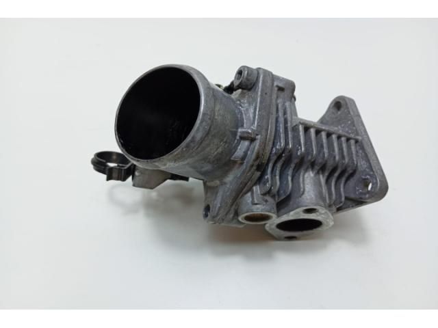 bontott ALFA ROMEO 147 Fojtószelep (Mechanikus)