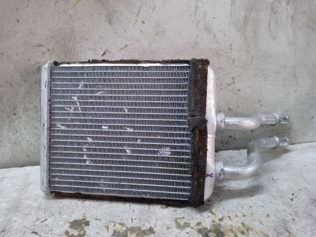 bontott ALFA ROMEO 147 Fűtőradiátor