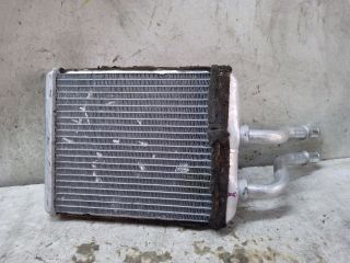 bontott ALFA ROMEO 147 Fűtőradiátor