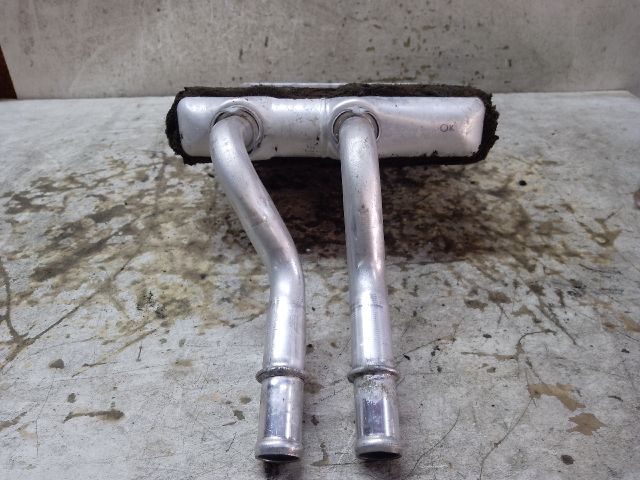 bontott ALFA ROMEO 147 Fűtőradiátor