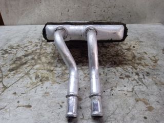 bontott ALFA ROMEO 147 Fűtőradiátor