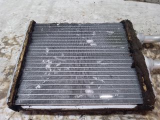 bontott ALFA ROMEO 147 Fűtőradiátor