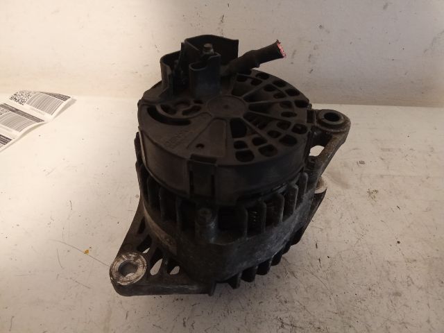bontott ALFA ROMEO 147 Generátor