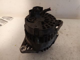 bontott ALFA ROMEO 147 Generátor