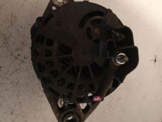 bontott ALFA ROMEO 147 Generátor