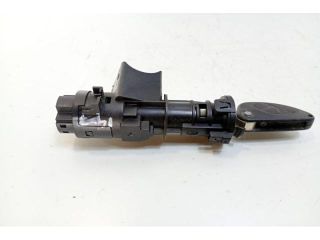 bontott ALFA ROMEO 147 Gyújtáskapcsoló