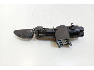 bontott ALFA ROMEO 147 Gyújtáskapcsoló