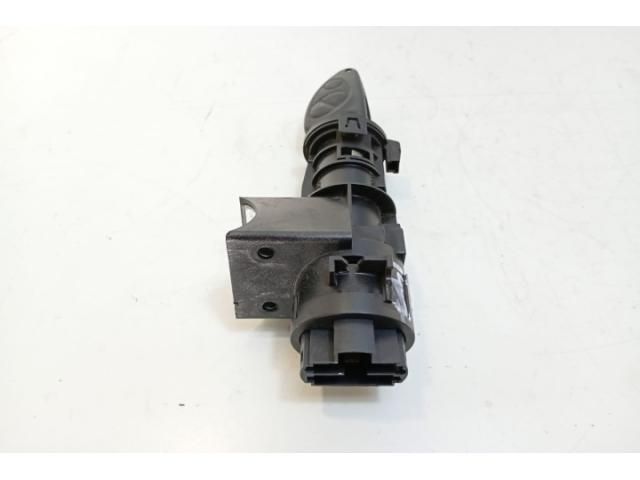 bontott ALFA ROMEO 147 Gyújtáskapcsoló