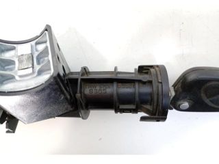 bontott ALFA ROMEO 147 Gyújtáskapcsoló