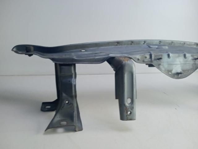 bontott ALFA ROMEO 147 Homlokfal (Üres lemez)