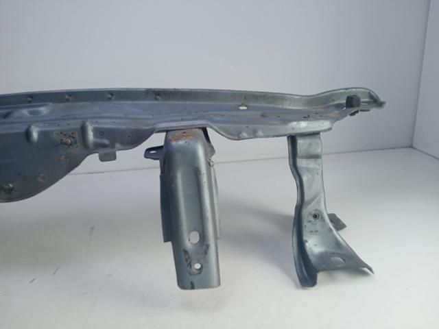 bontott ALFA ROMEO 147 Homlokfal (Üres lemez)