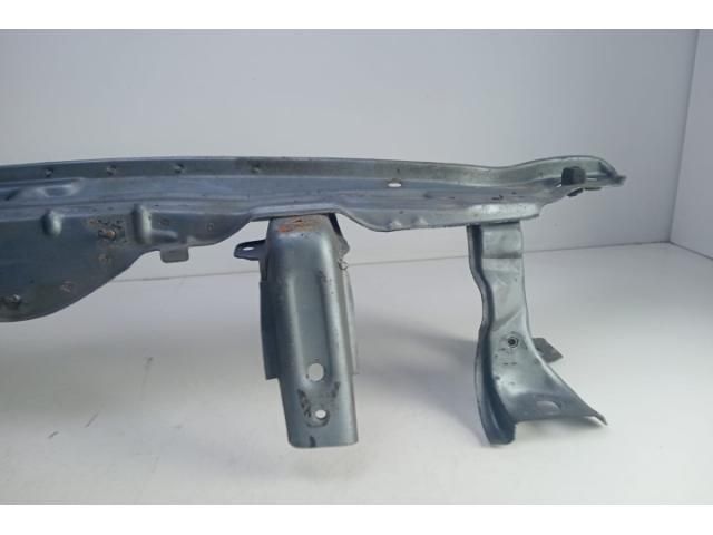 bontott ALFA ROMEO 147 Homlokfal (Üres lemez)