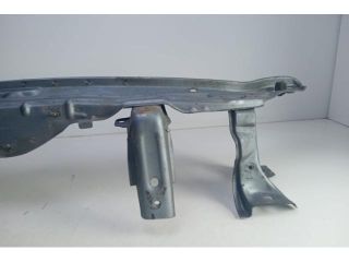 bontott ALFA ROMEO 147 Homlokfal (Üres lemez)