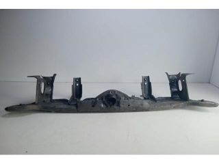 bontott ALFA ROMEO 147 Homlokfal (Üres lemez)