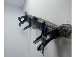 bontott ALFA ROMEO 147 Homlokfal (Üres lemez)