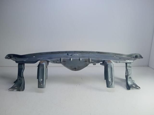 bontott ALFA ROMEO 147 Homlokfal (Üres lemez)