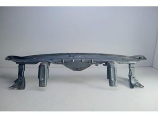 bontott ALFA ROMEO 147 Homlokfal (Üres lemez)