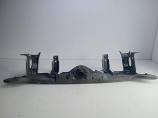 bontott ALFA ROMEO 147 Homlokfal (Üres lemez)