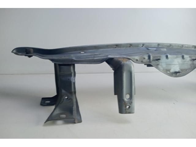 bontott ALFA ROMEO 147 Homlokfal (Üres lemez)