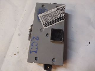 bontott ALFA ROMEO 147 Immobilizer Elektronika