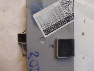 bontott ALFA ROMEO 147 Immobilizer Elektronika