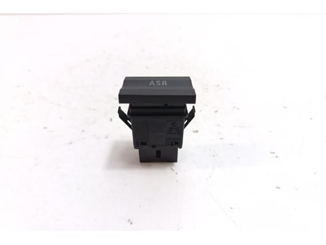 bontott ALFA ROMEO 147 Kettős tömegű Lendkerék