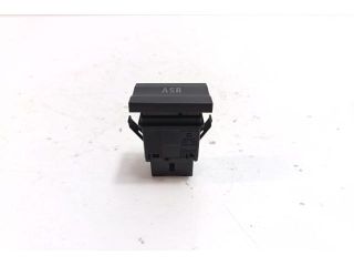 bontott ALFA ROMEO 147 Kettős tömegű Lendkerék