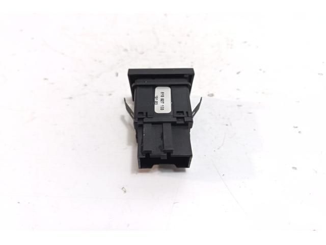 bontott ALFA ROMEO 147 Kettős tömegű Lendkerék