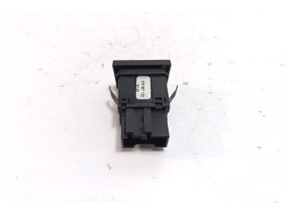 bontott ALFA ROMEO 147 Kettős tömegű Lendkerék