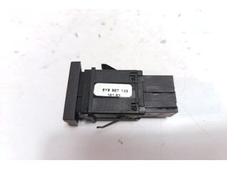 bontott ALFA ROMEO 147 Kettős tömegű Lendkerék