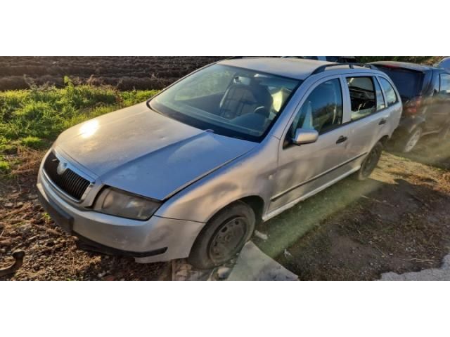 bontott ALFA ROMEO 147 Kettős tömegű Lendkerék