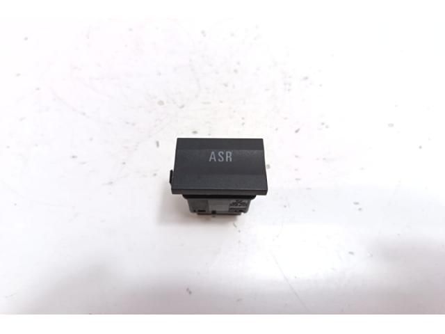 bontott ALFA ROMEO 147 Kettős tömegű Lendkerék