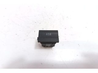 bontott ALFA ROMEO 147 Kettős tömegű Lendkerék