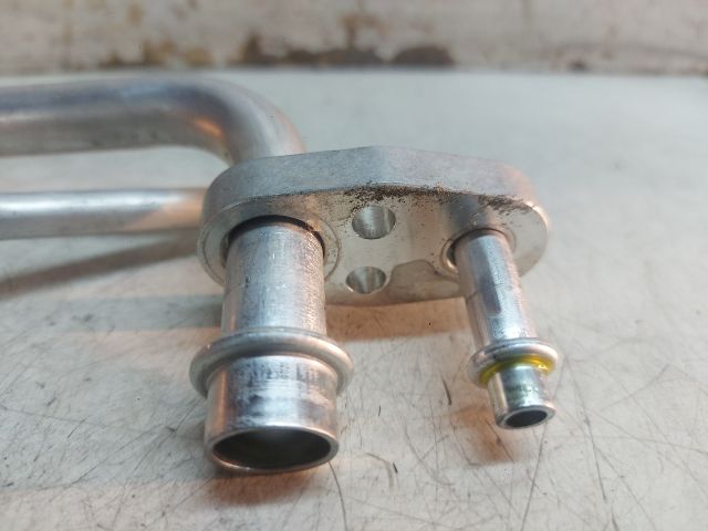 bontott ALFA ROMEO 147 Klíma Cső