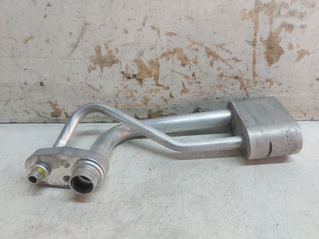 bontott ALFA ROMEO 147 Klíma Cső