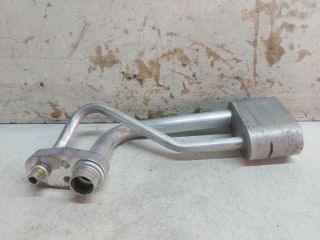 bontott ALFA ROMEO 147 Klíma Cső