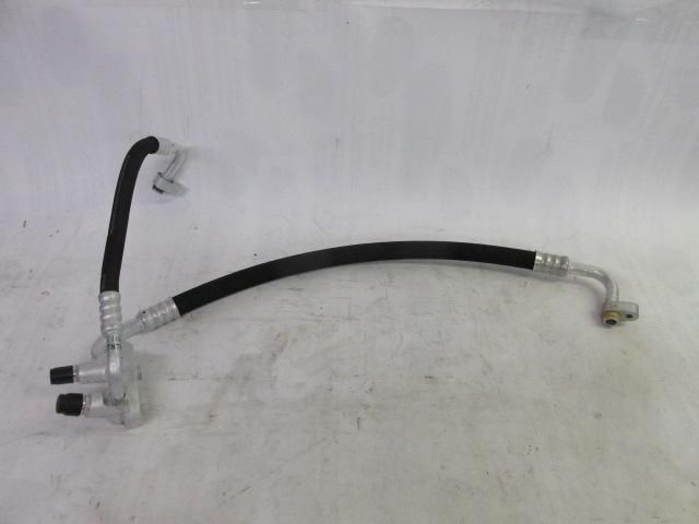 bontott ALFA ROMEO 147 Klíma Cső