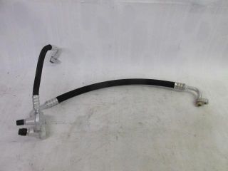 bontott ALFA ROMEO 147 Klíma Cső