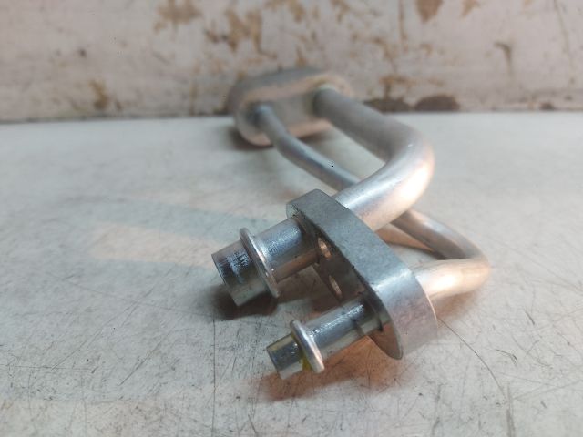 bontott ALFA ROMEO 147 Klíma Cső