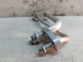 bontott ALFA ROMEO 147 Klíma Cső