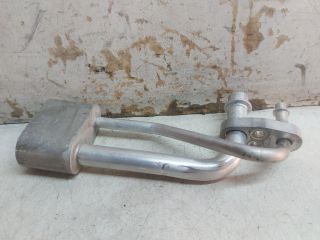 bontott ALFA ROMEO 147 Klíma Cső