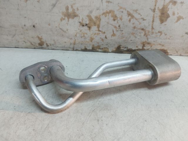 bontott ALFA ROMEO 147 Klíma Cső