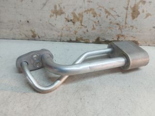 bontott ALFA ROMEO 147 Klíma Cső