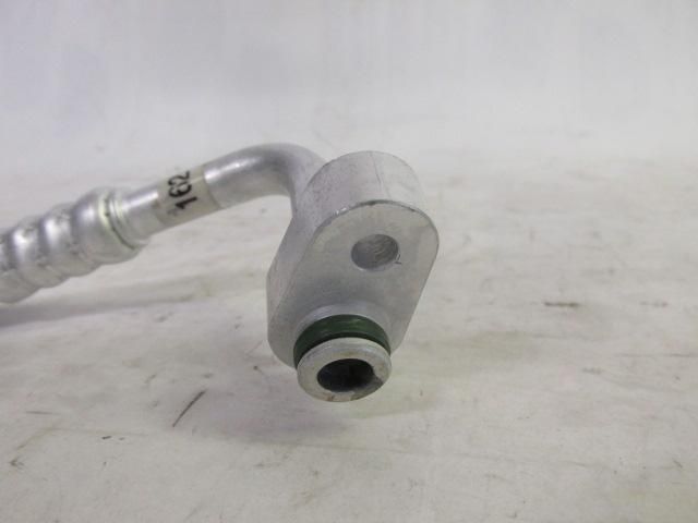 bontott ALFA ROMEO 147 Klíma Cső