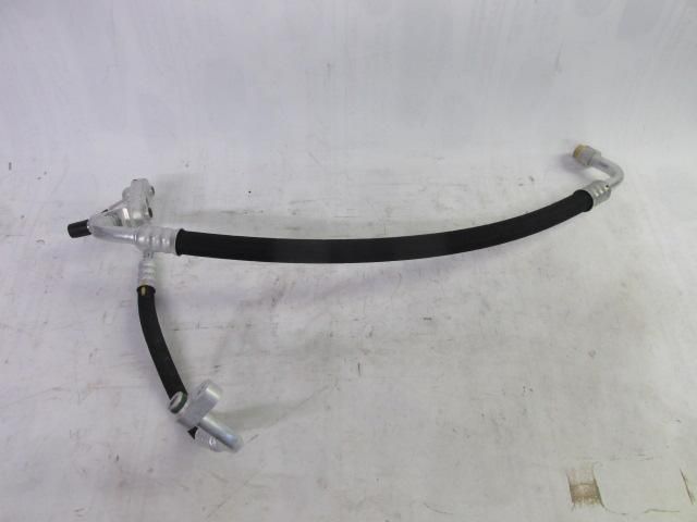 bontott ALFA ROMEO 147 Klíma Cső