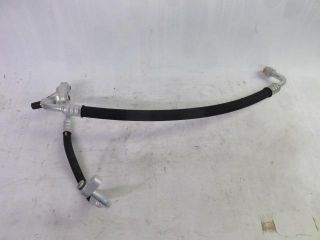 bontott ALFA ROMEO 147 Klíma Cső