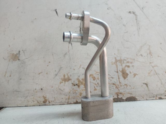 bontott ALFA ROMEO 147 Klíma Cső