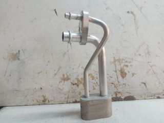 bontott ALFA ROMEO 147 Klíma Cső