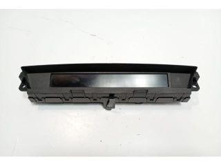 bontott ALFA ROMEO 147 Klímahűtő Ventilátor